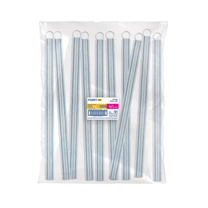 Doblador de tubería de PE-AL-PE, 1/2