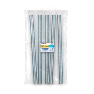 Doblador de tubería de PE-AL-PE, 3/4