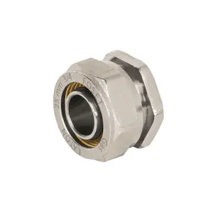 Tapón para PE-AL-PE, 3/4
