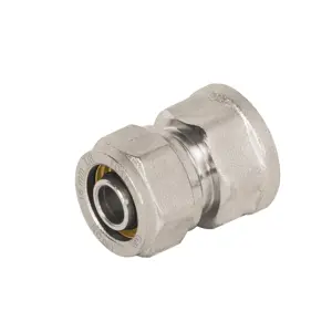 Conector para PEALPE, 3/8
