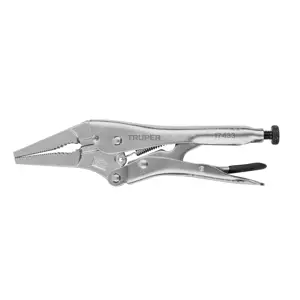 17433 / PPT-9PL Pinza de presión 9