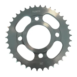 PROMOTO-1505-1164