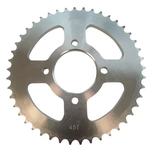 PROMOTO-1505-1183