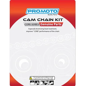 PROMOTO-2108-1028