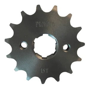 PROMOTO-2810-1075