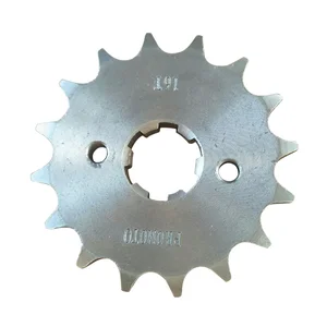 PROMOTO-2810-1076