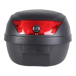 PROMOTO-5103-1062