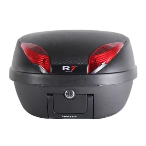 PROMOTO-5103-1065