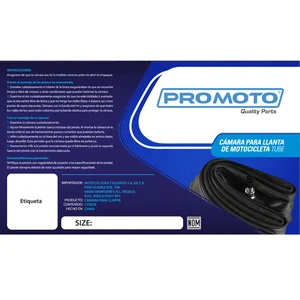 PROMOTO-6401-1082