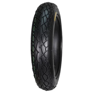PROMOTO-6403-1185