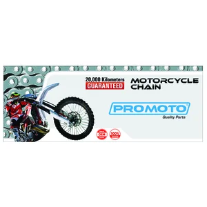 PROMOTO-6502-1161