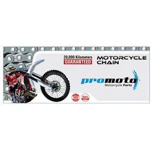 PROMOTO-6502-1179