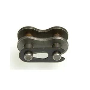 PROMOTO-6503-1033