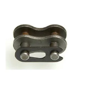 PROMOTO-6503-1036