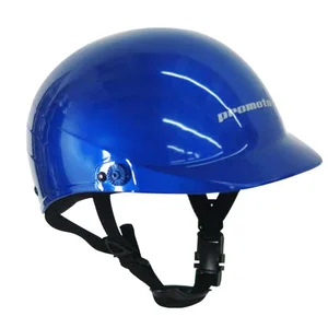 PROMOTO-7105-1002