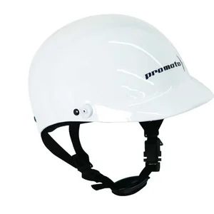 PROMOTO-7105-1003