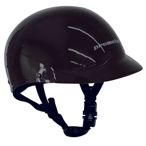 PROMOTO-7105-1006