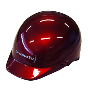 PROMOTO-7105-1007