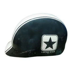PROMOTO-7105-1018
