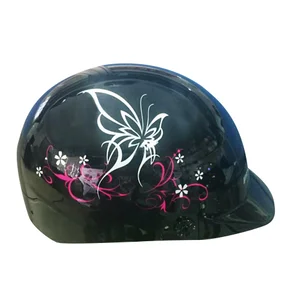 PROMOTO-7105-1023