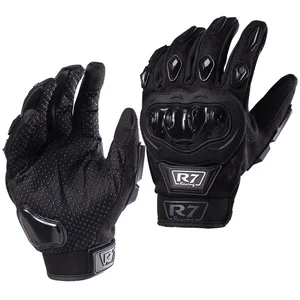 PROMOTO-7306-1320