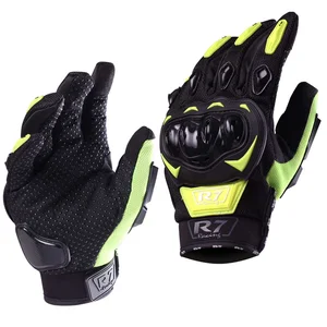 PROMOTO-7306-1335
