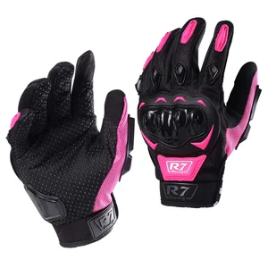 PROMOTO-7306-1351