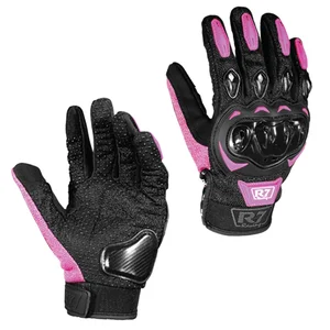 PROMOTO-7306-1363