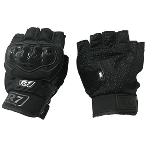 PROMOTO-7306-1390