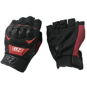 PROMOTO-7306-1396