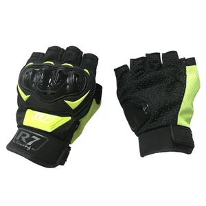 PROMOTO-7306-1401