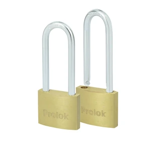 Prolok-11CAP