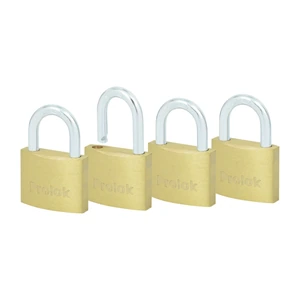 Prolok-12CAP