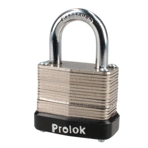 Prolok-L24S30EB