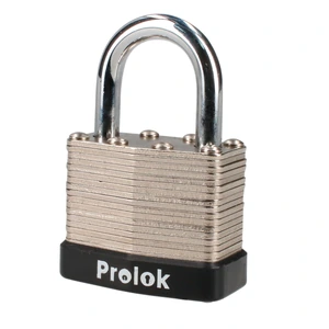Prolok-L24S40EB