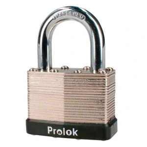 Prolok-L24S50EB