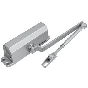 Prolok-L5203AL
