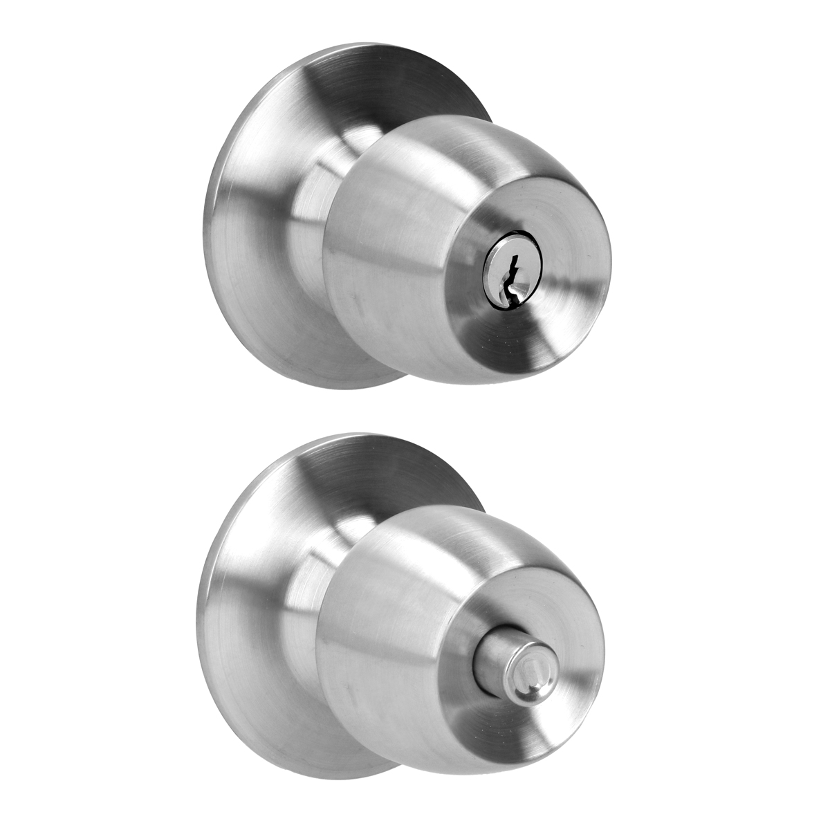 Prolok-35POP
