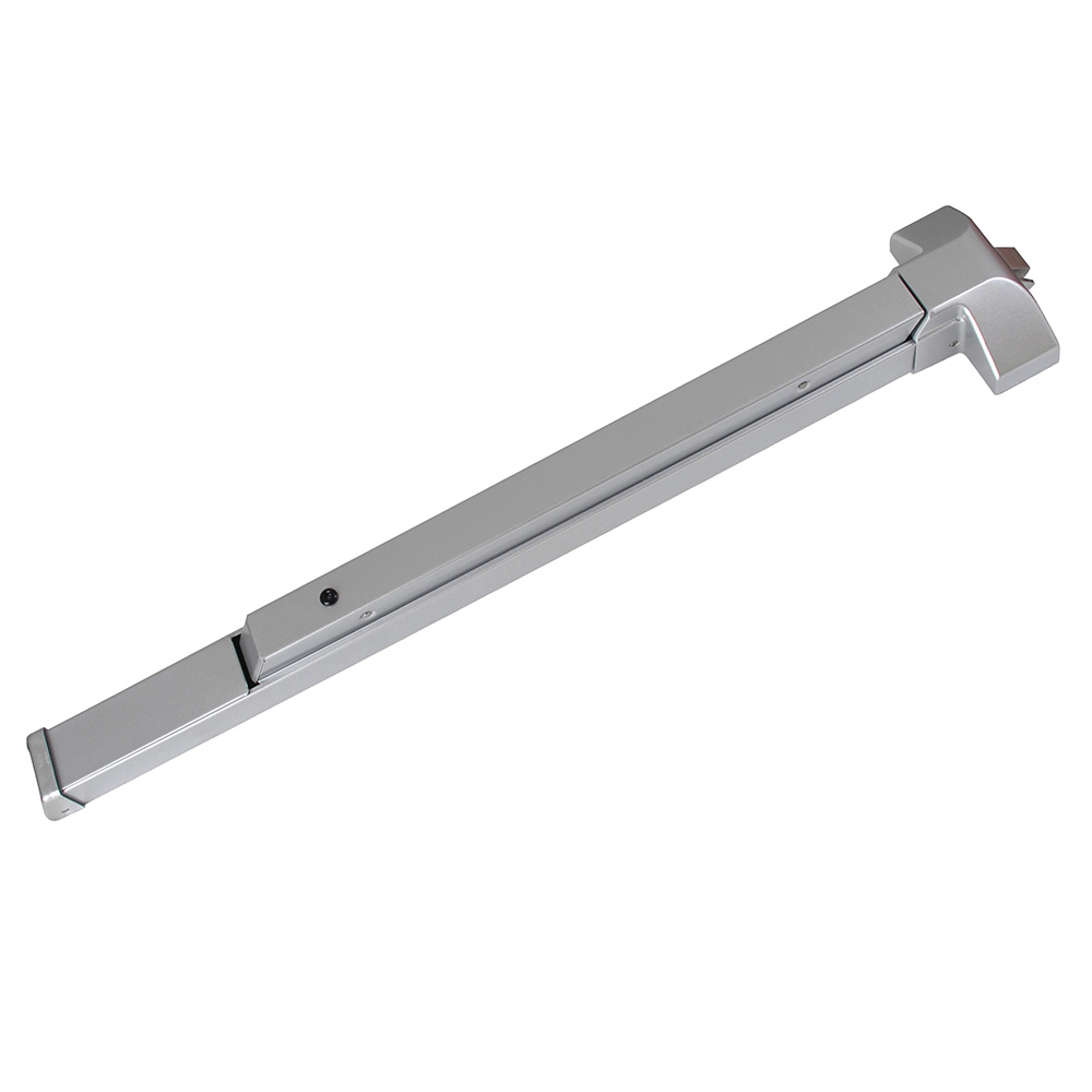 Prolok-L5501AL