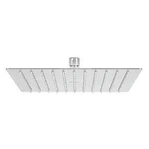 45781 / R-310S Foset ReRegadera cromo 10