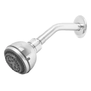 49259 / R-508 Foset Regadera 3