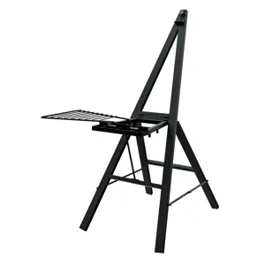 57027 / R-A-CAT Rack para armado de carretillas, Truper