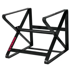 55256 / R-CAD-C Rack para cadenas en cubeta o carrete, Fiero