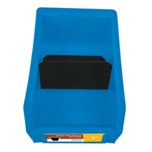 55857 / R-CPVC-FOS Rack con conexiones CPVC, Foset