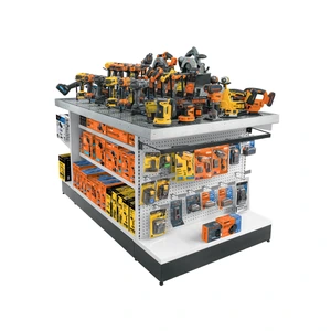 56008