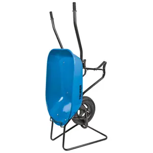 55252 / R-P-CAT Rack parado para carretilla Truper, Truper