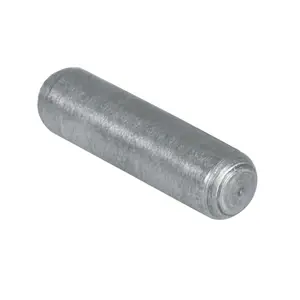 13724 / R-POMA-15C Cuña de repuesto para podadora POMA-15, Truper