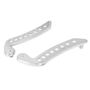 13726 / R-POMA-15S Truper Bolsa con 2 soportes de rodillo para podadora POMA-15