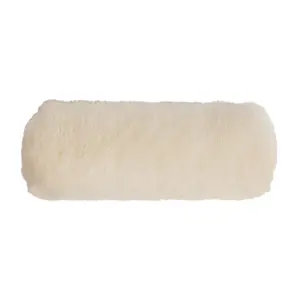 101394 / R-ROPI-920X Truper Felpa para rodillo, 9 x 3/4, superficies rugosas, Expert