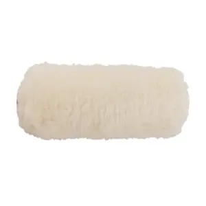 101393 / R-ROPI-930X Truper Felpa para rodillo 9x1-1/4